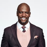 terrycrews